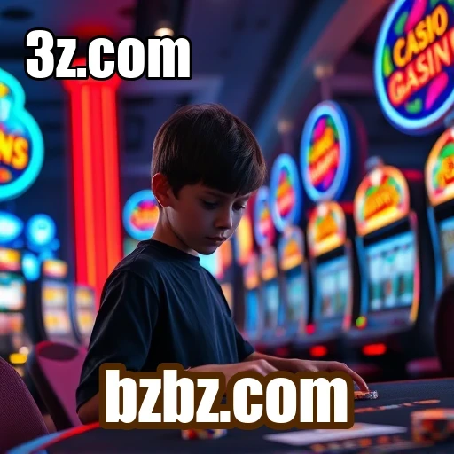 bzbz.com