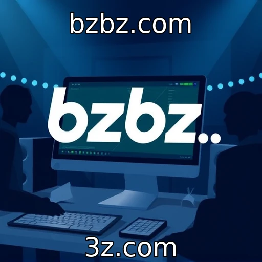 Expansão de plataformas de apostas no mercado brasileiro