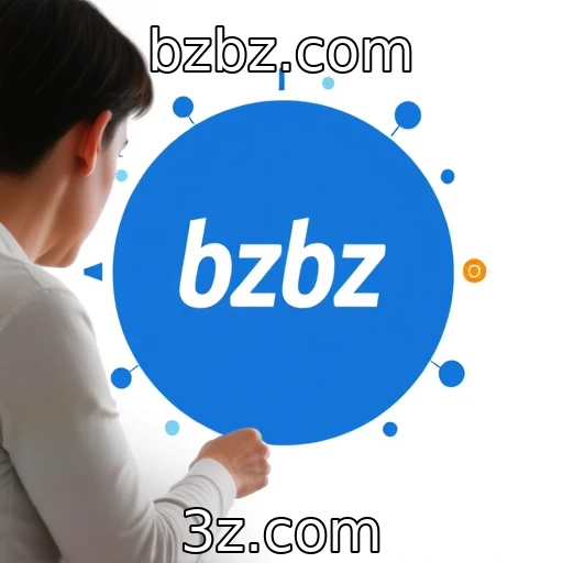bzbz.com