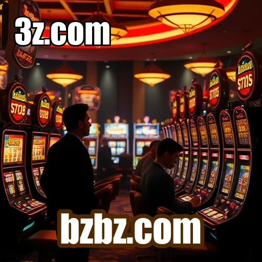 bzbz.com