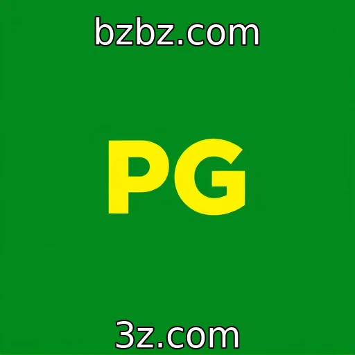 Novos lançamentos de jogos PG e suas expectativas