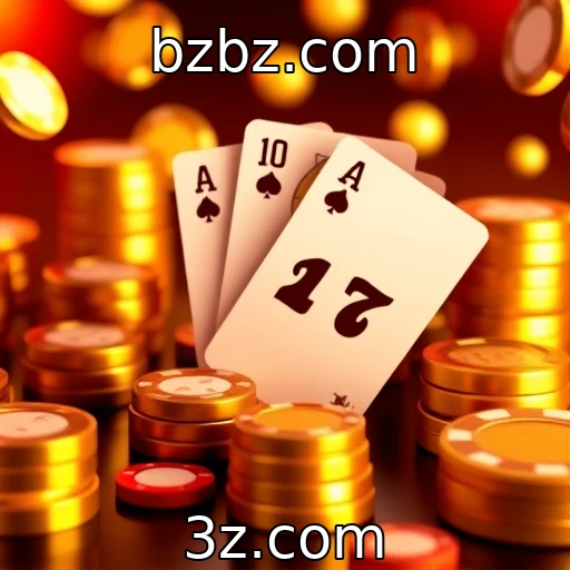 bzbz.com