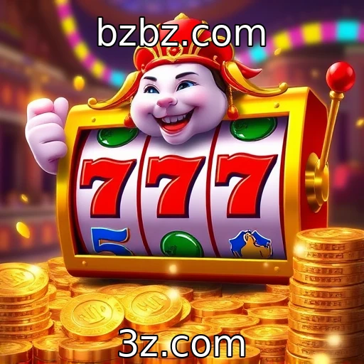 Inovações em RNG e animações em slots online