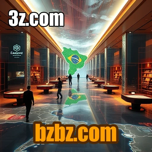bzbz.com