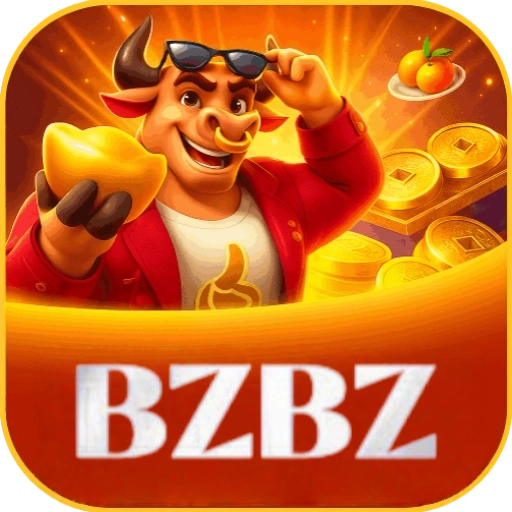Logo bzbz.com