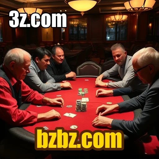 bzbz.com